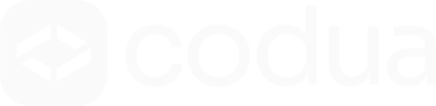 Codua